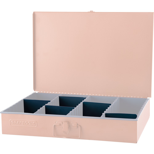 Plastic Divider Seaboard Timber Mart