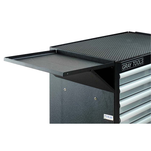 Side Shelf Seaboard Timber Mart