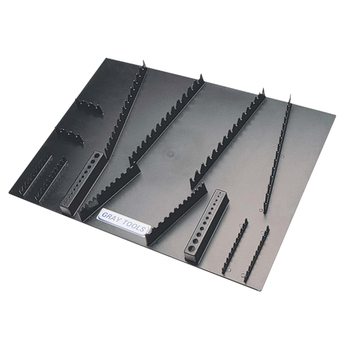 Wrench Organizer Seaboard Timber Mart