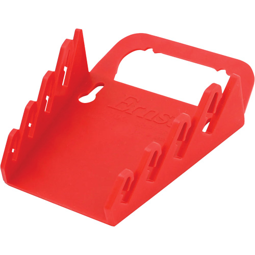 Wrench Organizer Seaboard Timber Mart