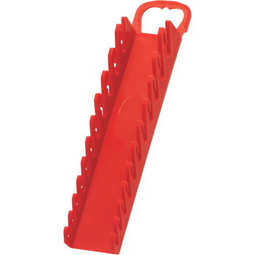 Organisateur de cl&eacute;s Seaboard Timber Mart