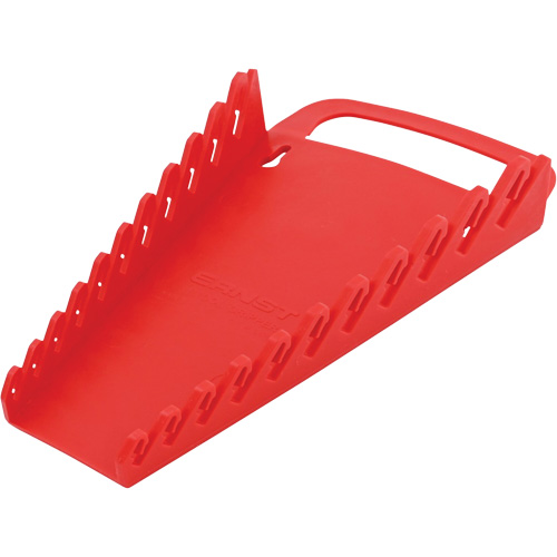 Wrench Organizer Seaboard Timber Mart