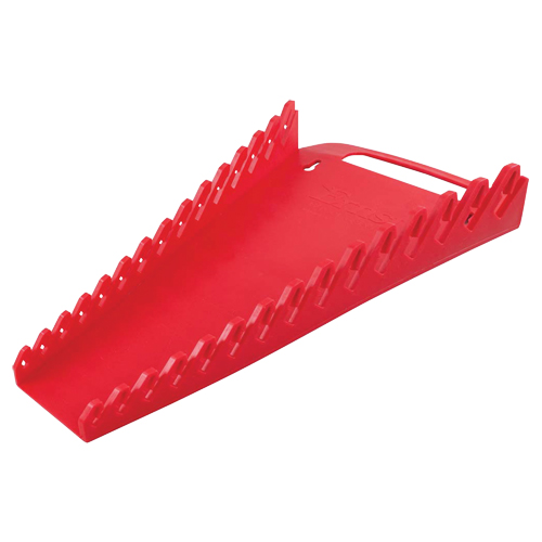 Organisateur de cl&eacute;s Seaboard Timber Mart