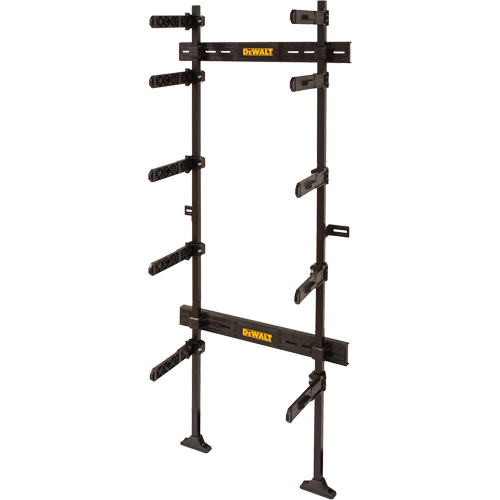 ToughSystem&reg; Workshop Racking System Seaboard Timber Mart
