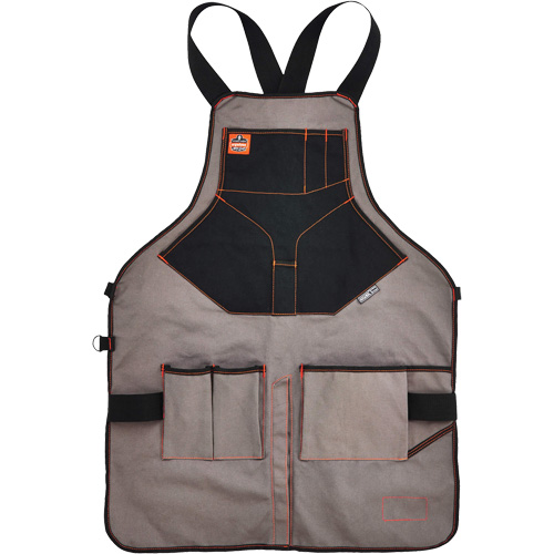 Arsenal&reg; 5705 Tool Apron Seaboard Timber Mart