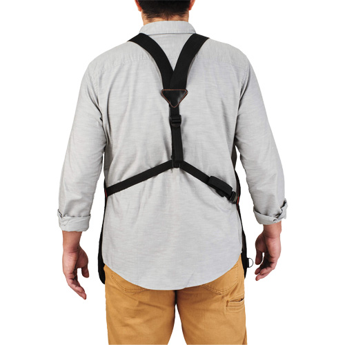 Tablier &agrave; outils 5704 Arsenal Seaboard Timber Mart