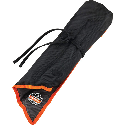 Rouleau de rangement pour cl&eacute;s 5873 Arsenal Seaboard Timber Mart