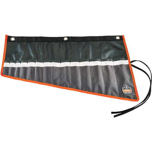 Arsenal&reg; 5873 Wrench Roll Up Seaboard Timber Mart