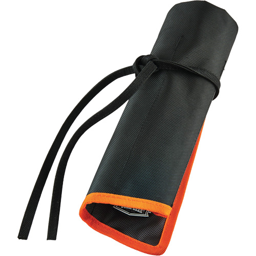 Arsenal&reg; 5873 Wrench Roll Up Seaboard Timber Mart