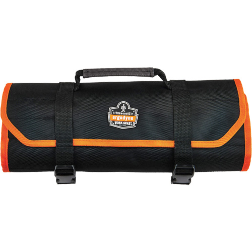 Arsenal&reg; 5871 Tool Roll Up Seaboard Timber Mart