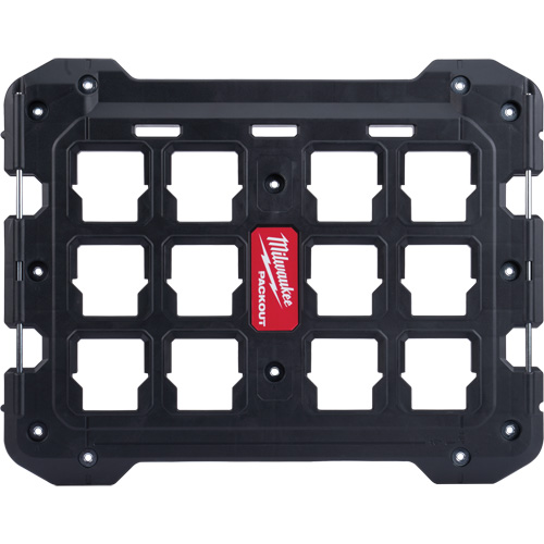 Packout Mounting Plate Seaboard Timber Mart