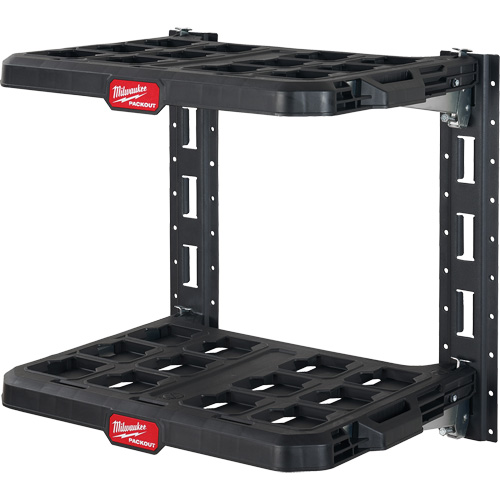 Packout Racking Kit Seaboard Timber Mart