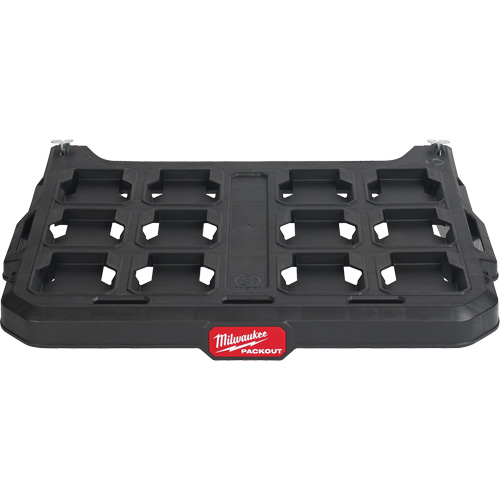 Tablette de rayonnage Packout Seaboard Timber Mart