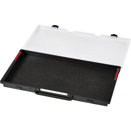 Tiroir pour coffre &agrave; outils Seaboard Timber Mart