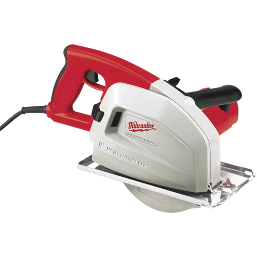 Scies &agrave; m&eacute;taux, 3700 tr/min, 13 A Seaboard Timber Mart