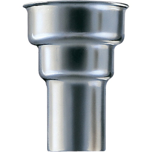 Air Reduction Nozzle Seaboard Timber Mart