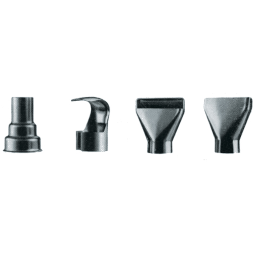 Air Reduction Nozzle Seaboard Timber Mart