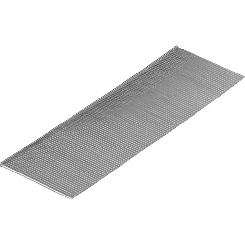 18 Gauge Brad Nails Seaboard Timber Mart