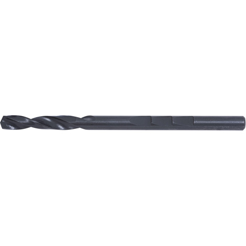 Holesaw Pilot Drill Bit, 5/8"-18  - 1/2"-20, 1/4" Shank Seaboard Timber Mart