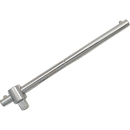 Manche en T coulissant SA3809 Seaboard Timber Mart