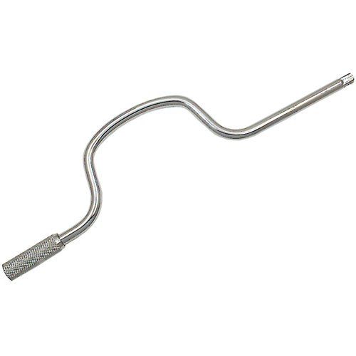 Vilebrequin Seaboard Timber Mart