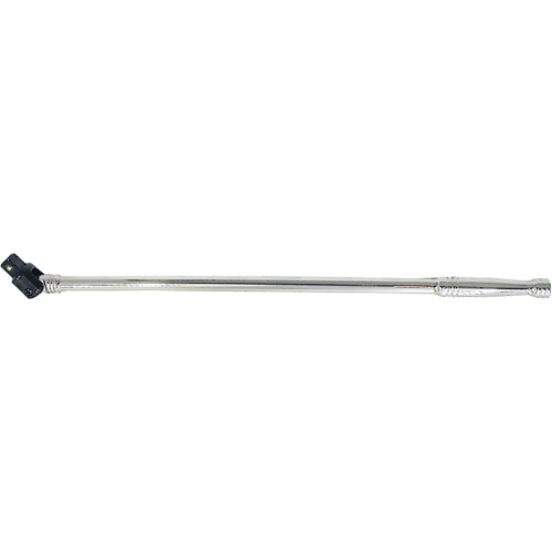 SA1213 Flex Handle Bar, 1/2" Drive, Plain Handle Seaboard Timber Mart