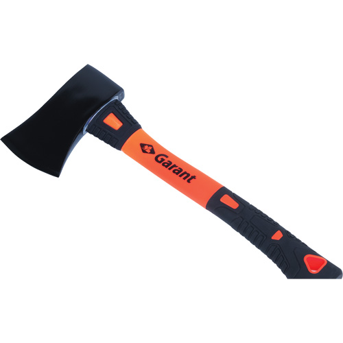 Hachette Hunting Axe Seaboard Timber Mart