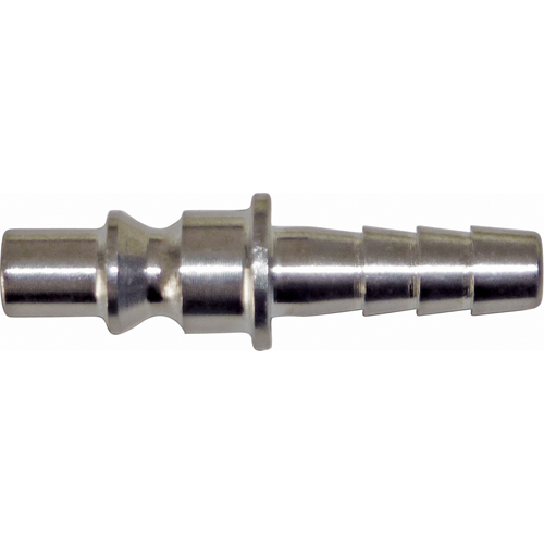 Abouts Interchangeables ARO 210 1/4, 1/4" Seaboard Timber Mart