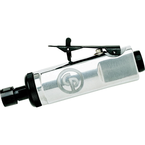 Die Grinder, 6" Collet, 24000 RPM Seaboard Timber Mart