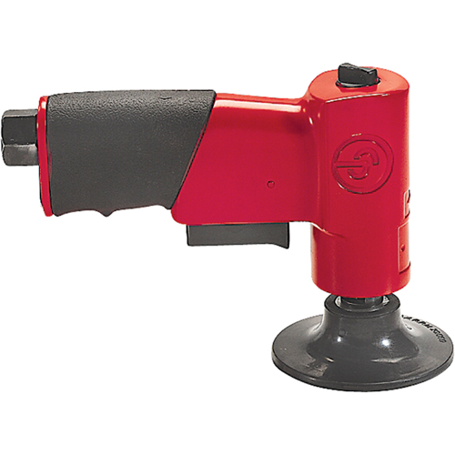 Mini Rotary Sanders, 14000 RPM Seaboard Timber Mart