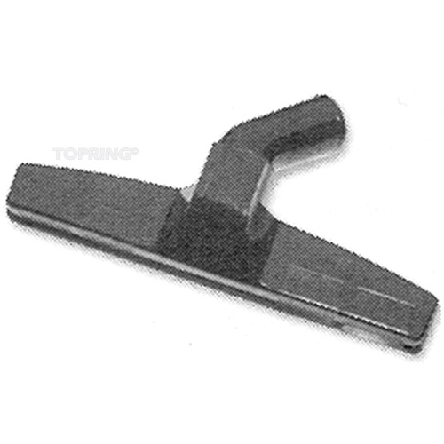 Raclette pour aspirateur humide Seaboard Timber Mart