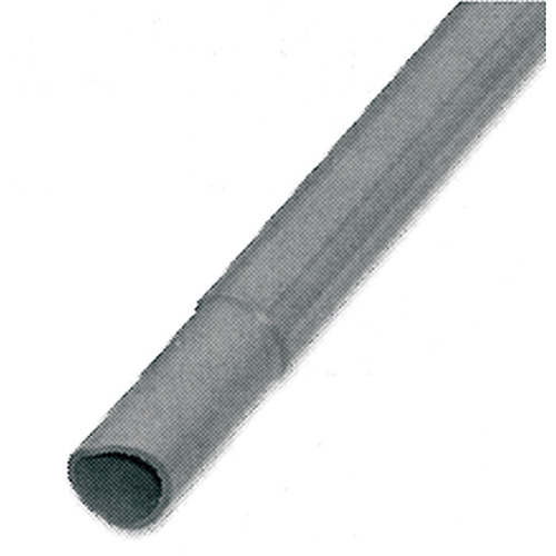 19" Wet Vac Extension Wand Seaboard Timber Mart