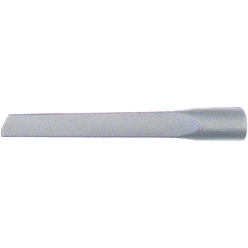 Suceur plat pour aspirateur humide Seaboard Timber Mart