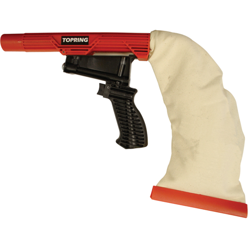Gun-Vac Vacuum Gun Kits Seaboard Timber Mart