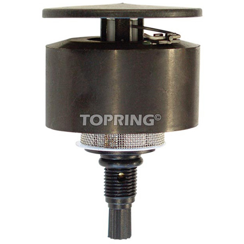 Filter/Regulator & Coalescing Filter - Internal Auto-Drain Seaboard Timber Mart