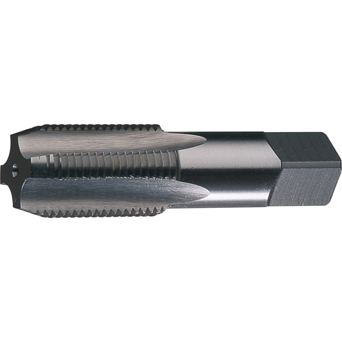 Pipe Tap Seaboard Timber Mart