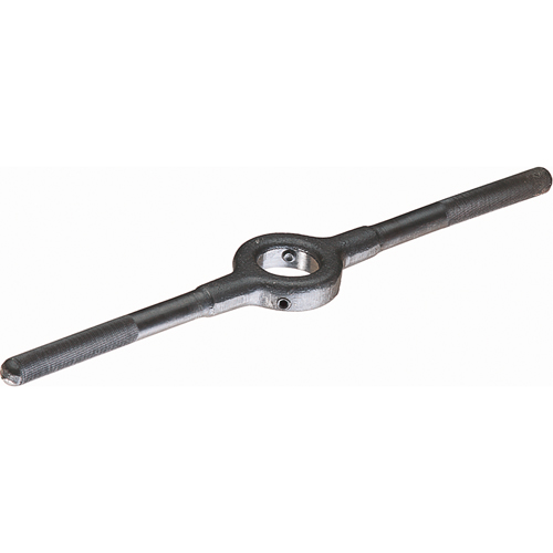 Porte-fili&egrave;res pour fili&egrave;res rondes ajustables Seaboard Timber Mart