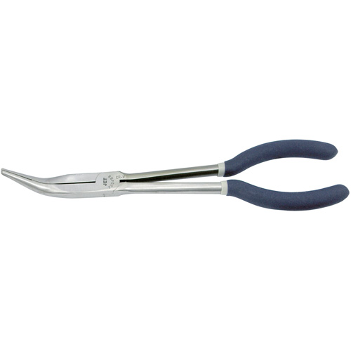 LRP-1145 45° Bent Nose Pliers Seaboard Timber Mart