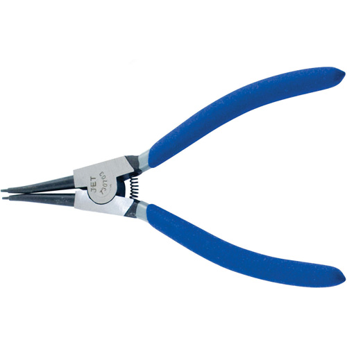 External Straight Snap Ring Pliers Seaboard Timber Mart