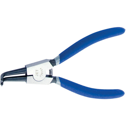 External Bent Snap Ring Pliers Seaboard Timber Mart