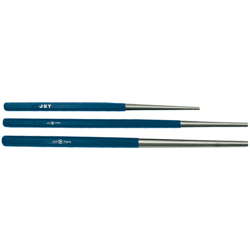 Drift Punch Seaboard Timber Mart