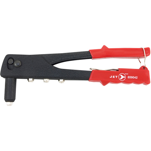 JRT-200 OUTIL RIVETE BEC LONG JRT-200 Seaboard Timber Mart