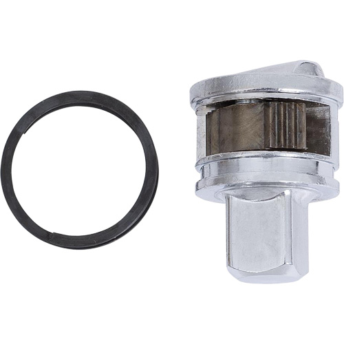 Trousse de r&eacute;paration pour RH-75 Seaboard Timber Mart