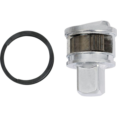 Trousse de r&eacute;paration pour cl&eacute; &agrave; cliquet RH-100 Seaboard Timber Mart