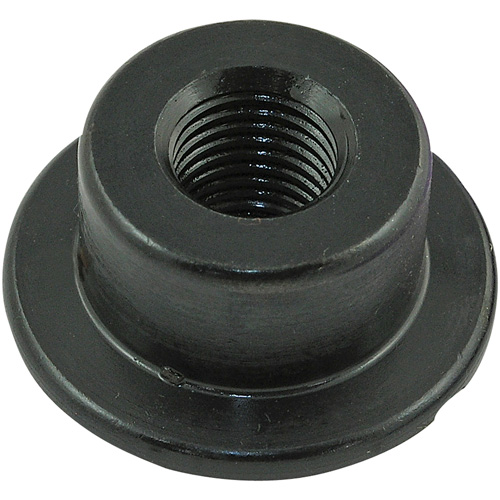 &eacute;crou de verrouillage dadaptateur pour ponceuse haute vitesse 5?, mod&egrave;le 403102 Seaboard Timber Mart