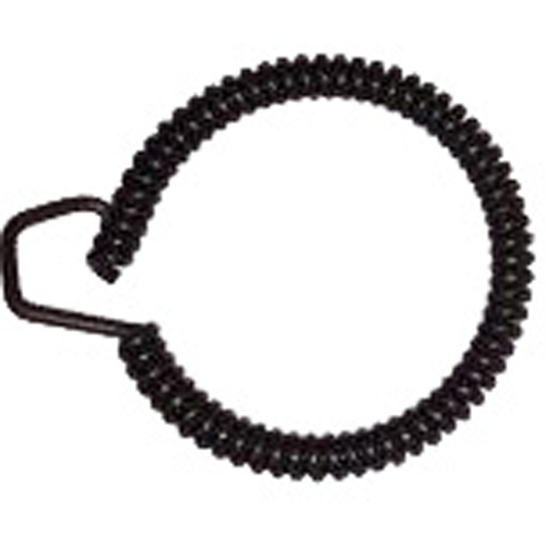 JCO1194-2 Heavy-Duty Retainer Spring Seaboard Timber Mart