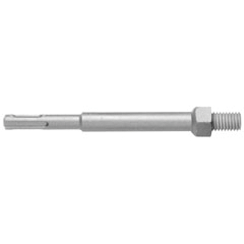 Coupe-barres d'armature rotatifs, 3/8", Tige SDS-Plus, Carbure Seaboard Timber Mart