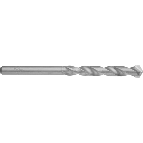 Foret &agrave; percussion, 5/8", Carbure Seaboard Timber Mart