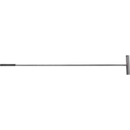Doigts magn&eacute;tiques &agrave; longue port&eacute;e, Longueur de 39,72", Diam&egrave;tre de 6" x 1 3/8", Capacit&eacute; de 28 lb Seaboard Timber Mart