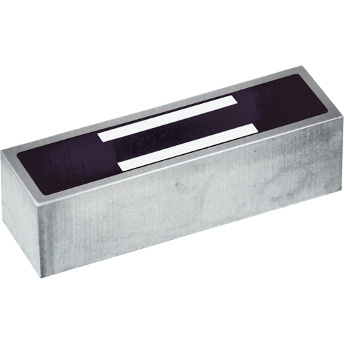 Rectangular Fixture Assemblies Seaboard Timber Mart